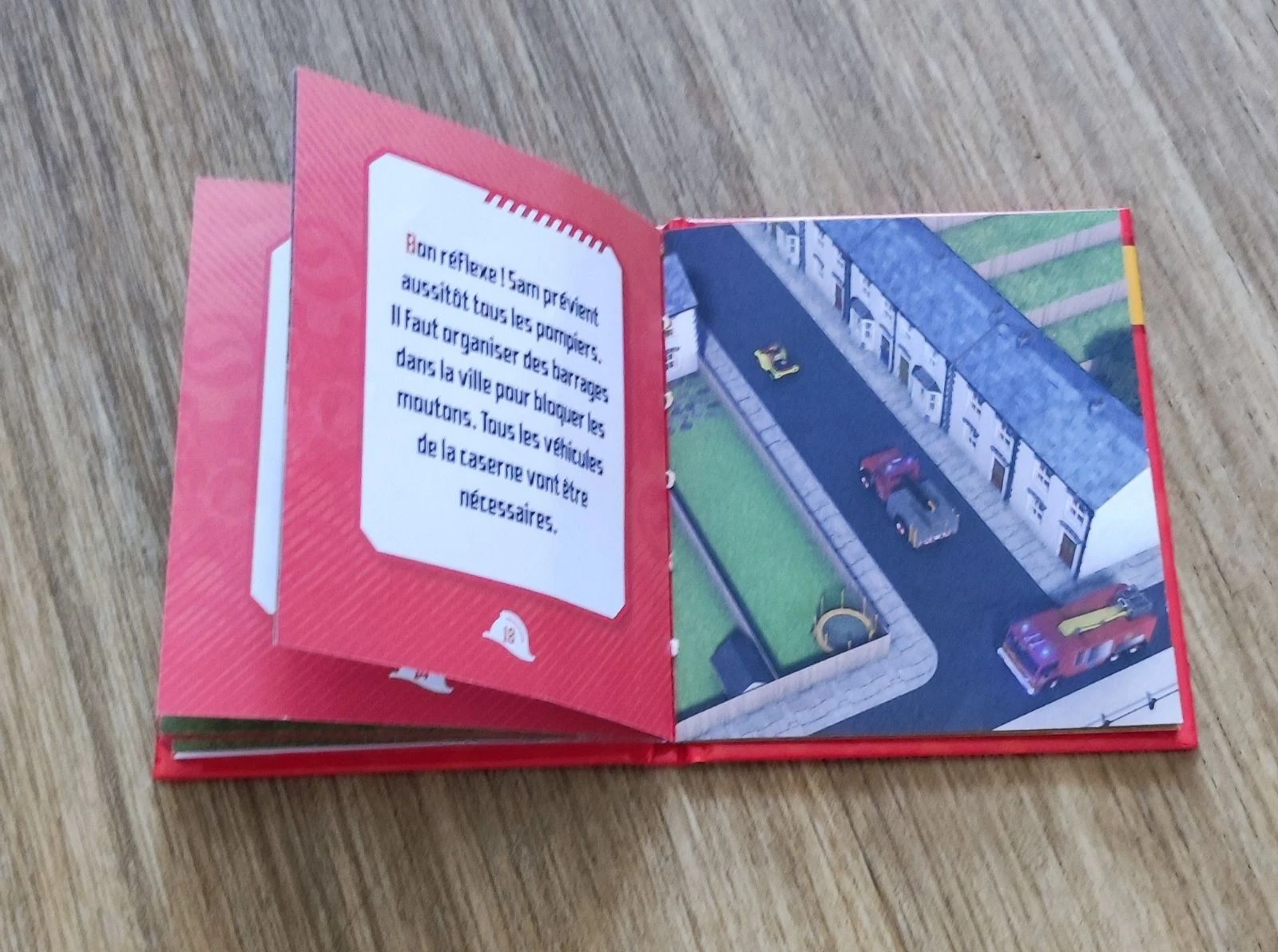📚 Set van 3 kinderboeken in zeer goede staat! 📚 – photo 10